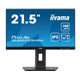 iiyama ProLite XUB2293HSU-B7 22 iiyama ProLite XUB2293HSU-B7 22